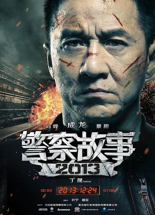 买个假的乌拉圭数字货币ky认证资料