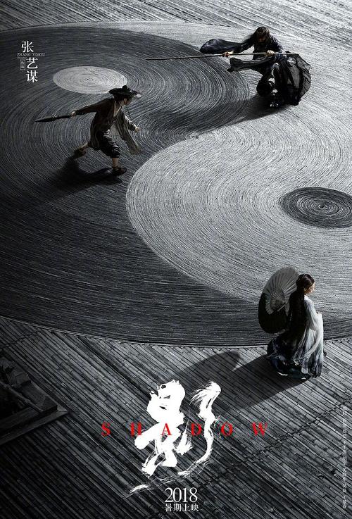 买个假澳门科技大学文凭毕业证